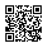 IMC353035C QRCode