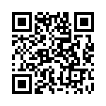 IMC3586M12 QRCode