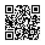 IMC361816C QRCode