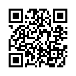 IMC3686M12 QRCode