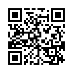 IMC37124M12 QRCode