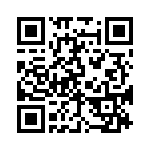 IMC373015C QRCode