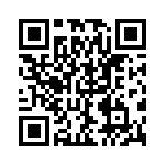 IMCH1812ER181K QRCode