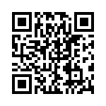 IMCH1812ER1R2K QRCode