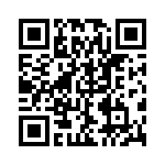 IMCH1812ER1R8K QRCode