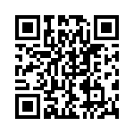 IMCH1812ER221K QRCode