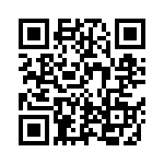 IMCH1812ER470K QRCode