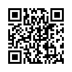 IMCH1812ER560J QRCode