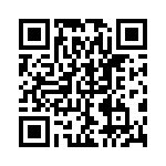 IMCH1812ER8R2K QRCode