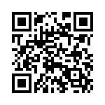 IMD10AMT1G QRCode