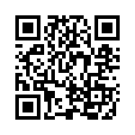 IMFM155 QRCode