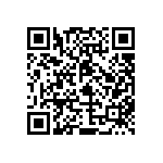 IMG1-1RLS4-34629-3-V QRCode