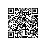 IMG1-1RLS5-30476-15-V QRCode