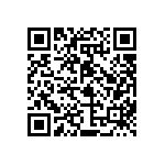 IMG1-1RLS5-33601-20-V QRCode