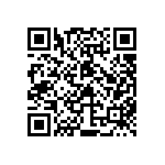 IMG1-1RLS5-33776-1-V QRCode