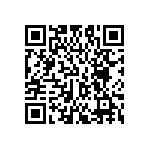 IMG6-1RLS4-52-30-0-91-V QRCode