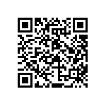 IMG6-1RLS5-30476-40-V QRCode