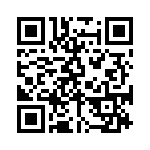 IMG6-34240-6-V QRCode