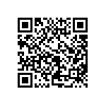 IMGBX6-1RLS4-33606-30-V QRCode