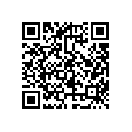 IMGF6-1RLS5-32754-2-V QRCode