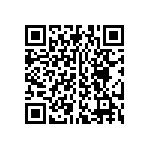 IMGF6-32277-15-V QRCode