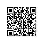 IMGF66-33151-2-V QRCode