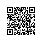 IMGH66-1-62-20-0-01-V QRCode