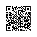 IMGS1-1REG4-33772-10 QRCode