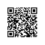 IMGZXF6-1REC4-33892-3-V QRCode