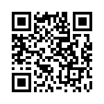IMH20TR1 QRCode