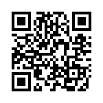 IMH5AT108 QRCode