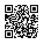 IML-0686 QRCode