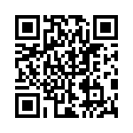 IML0205D03 QRCode