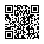 IML0205S15 QRCode