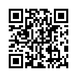 IML0212S15 QRCode