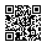 IML0215D05 QRCode