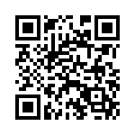 IML0215D12 QRCode