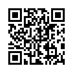 IML0215S05 QRCode