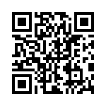 IML0224S05 QRCode