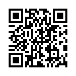 IML0224S15 QRCode