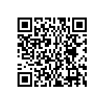 IML11-1-51-15-0-91 QRCode