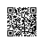 IMLB1-1REC4-36488-10-V QRCode