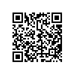 IMLB1-1REC4-36488-20-V QRCode