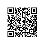 IMLB1-1REC4-36488-50-V QRCode