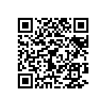 IMLBXK1-1RLS4-33954-6-V QRCode