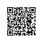 IMLC1-1RLS4-28052-2 QRCode