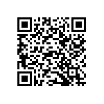 IMLC1-1RLS4-28052-6 QRCode