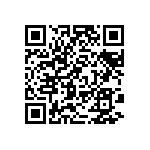 IMLHK11-1-72-100-A-21 QRCode