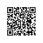 IMLHK11-1REG4-33867-1-V QRCode