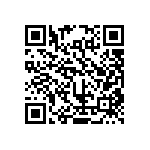 IMLHK111-26340-3 QRCode